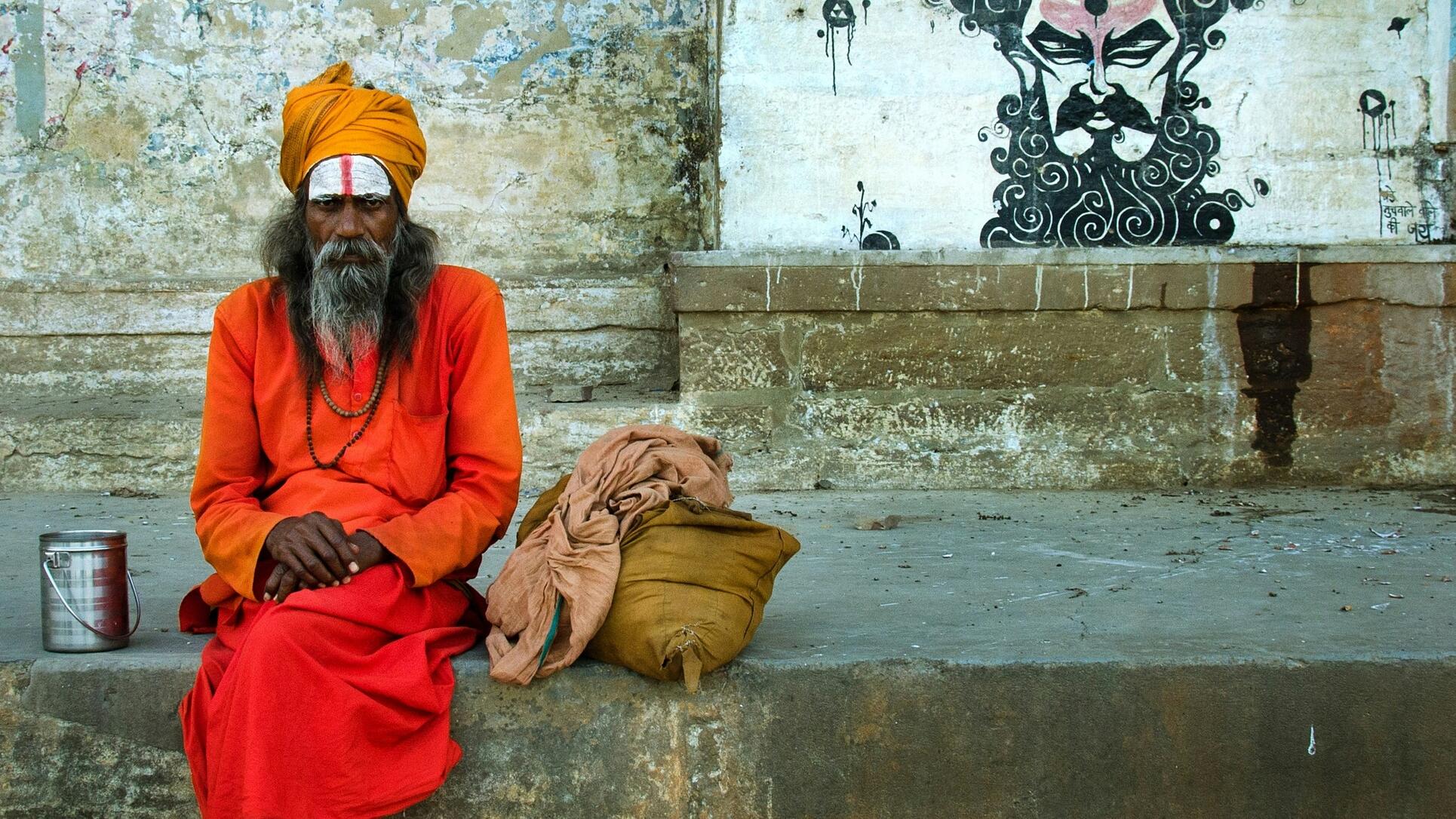Photo: Subhadeep Saha