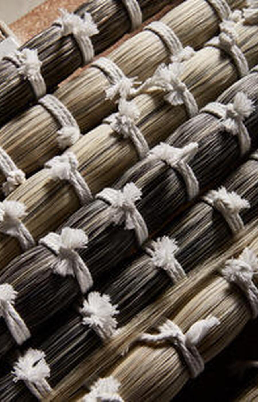 jorge lizarazo designer luxury textile Colombia